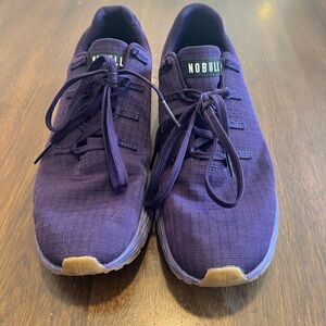 NOBULL UNISEX RUNNERS